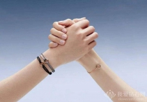 手鏈可以隨便送人嗎|送什么手鏈好