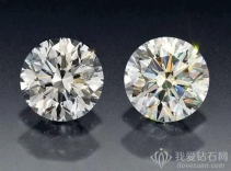 鋯鉆是什么|鋯鉆和鉆石的區別