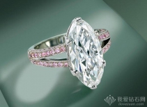 Bonhams 紐約珠寶拍賣：克什米爾藍寶石、大牌珠寶