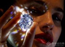 珠寶對身體的作用：美容抗皺、護膚圣品