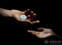 鉆石硬度是多少度|鉆石硬度10是什么意思