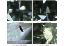 合成鉆石和天然鉆石怎么鑒定？
