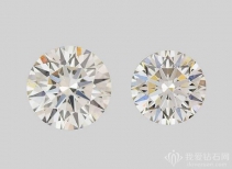 CVD鉆石能鑒別出來嗎？cvd鉆石怎么鑒別