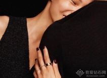 求婚戒指買什么好？求婚戒指怎么選