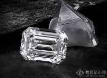 祖母綠鉆石戒指正方形好還是長方形好