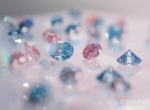 人工合成鉆石值得買嗎？