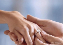 鉆戒怎么選？婚戒選購全指南