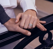 訂婚戒指要買一對么？訂婚戒指一定要買嗎？
