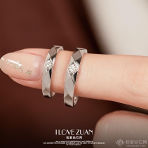 如何挑選結婚鉆戒？買結婚鉆戒需要注意什么