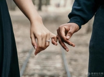 珍珠婚是結婚多少年？ 珍珠婚送什么禮物最佳