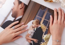55分結婚鉆戒價格大概多少錢？