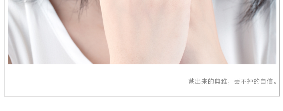 守護-一生所愛/18K白金鉆戒 70分 F-G色/SI凈度 國檢