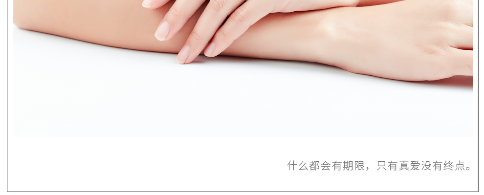 愛守護-公主/18K白金鉆戒 40分/I-J色/SI凈度 國檢