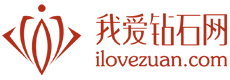 我愛鉆石網,鉆戒,結婚戒指